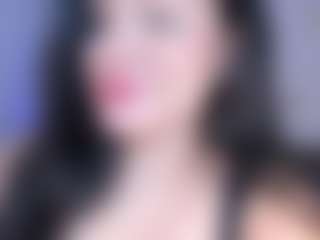 Nicole Steele's Live Sex Cam Show