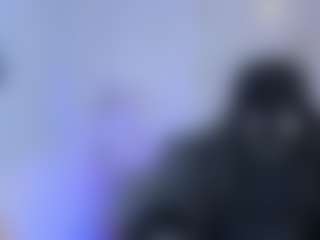 Nicole Steele's Live Sex Cam Show