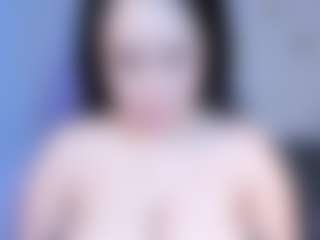 Nicole Steele's Live Sex Cam Show