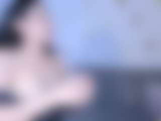 Live cam show with Nicole Steele - Dirty Talk on camwithhim.com