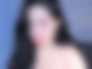 Nicole Steele's Live Sex Cam Show