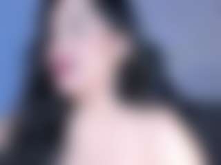 Live cam show with Nicole Steele - Squirt on liverealitysex.com