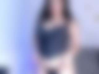 Live cam show with Nicole Steele - Toys on Fling VIP Chat