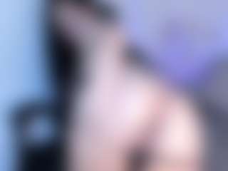Nicole Steele's Live Sex Cam Show