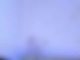 Nicole Steele's Live Sex Cam Show