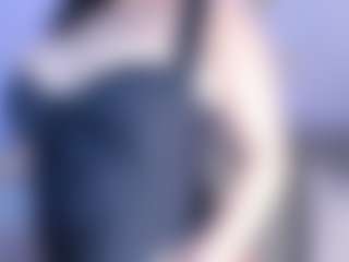 Nicole Steele's Live Sex Cam Show