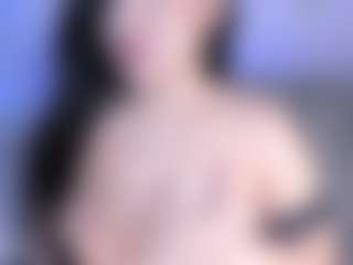 Nicole Steele's Live Sex Cam Show