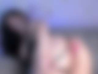 Nicole Steele's Live Sex Cam Show