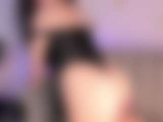 Nicole Steele's Live Sex Cam Show
