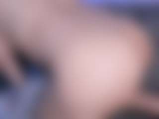 Nicole Steele's Live Sex Cam Show