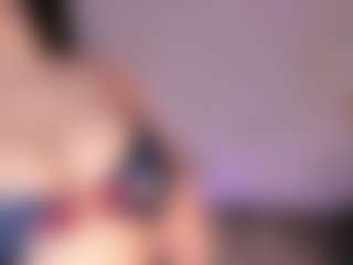 Nicole Steele's Live Sex Cam Show