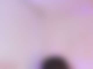 Live cam show with Nicole Steele - Natural on CamwithHer