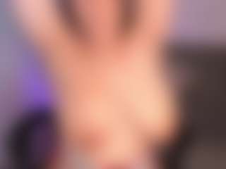 Nicole Steele's Live Sex Cam Show