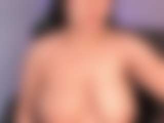Nicole Steele's Live Sex Cam Show