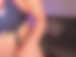 Nicole Steele's Live Sex Cam Show