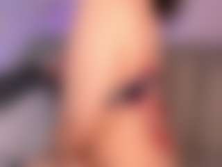 Nicole Steele's Live Sex Cam Show