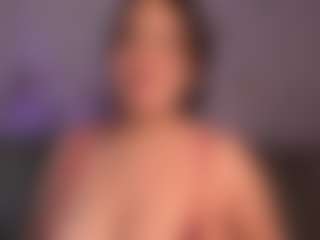 Live cam show with Nicole Steele - Fetish Toys on nudelive.tv