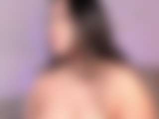 Nicole Steele's Live Sex Cam Show
