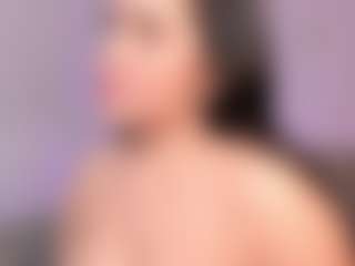 Nicole Steele's Live Sex Cam Show