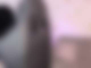 Nicole Steele's Live Sex Cam Show