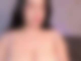 Nicole Steele's Live Sex Cam Show