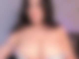 Live cam show with Nicole Steele - Brown Eyes BBW on Cam Slut