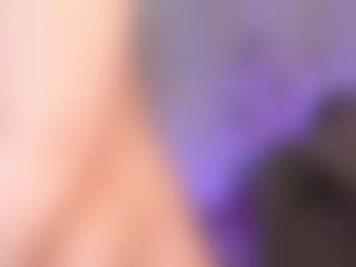 Nicole Steele's Live Sex Cam Show