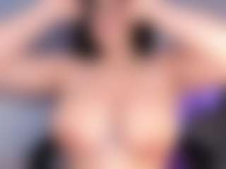 Nicole Steele's Live Sex Cam Show