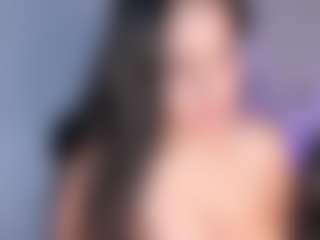 Nicole Steele's Live Sex Cam Show