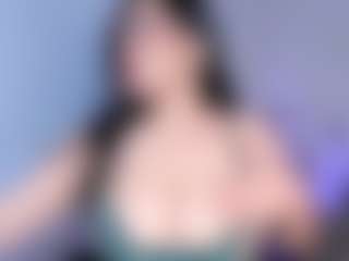 Nicole Steele's Live Sex Cam Show