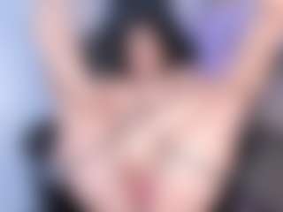 Nicole Steele's Live Sex Cam Show