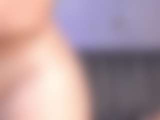 Nicole Steele's Live Sex Cam Show