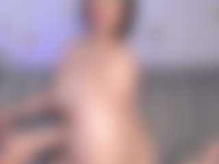Live cam show with Nicole Steele - Squirt on Camsoda