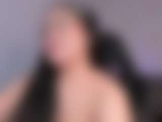 Nicole Steele's Live Sex Cam Show