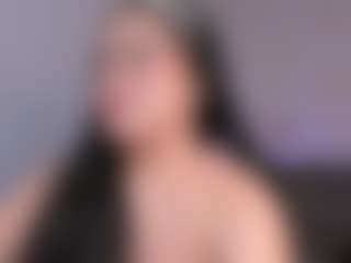Nicole Steele's Live Sex Cam Show