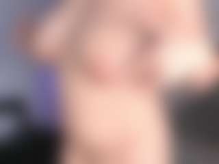 Nicole Steele's Live Sex Cam Show