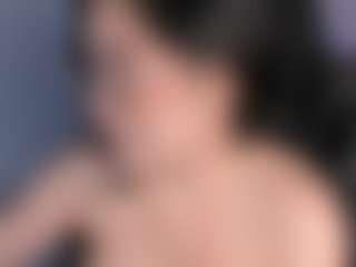 Nicole Steele's Live Sex Cam Show