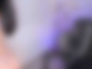 Nicole Steele's Live Sex Cam Show