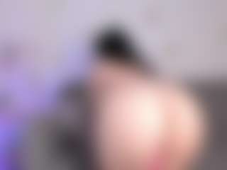 Nicole Steele's Live Sex Cam Show