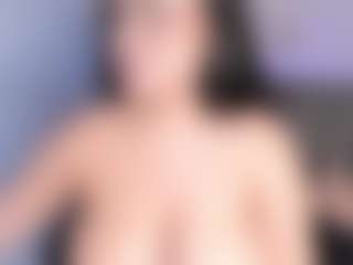 Nicole Steele's Live Sex Cam Show
