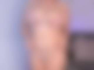 Nicole Steele's Live Sex Cam Show