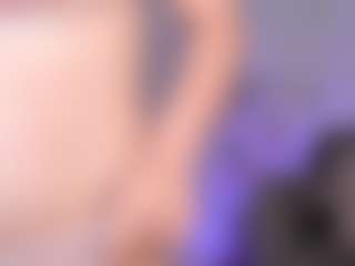 Nicole Steele's Live Sex Cam Show