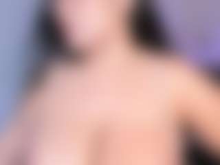 Nicole Steele's Live Sex Cam Show