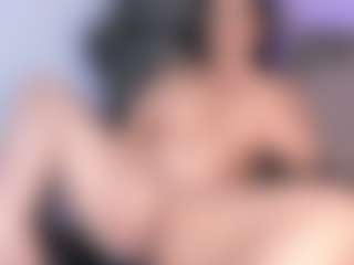 Live cam show with Nicole Steele - Big Tits Latina on Streamer API | colombia
