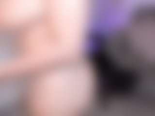 Nicole Steele's Live Sex Cam Show
