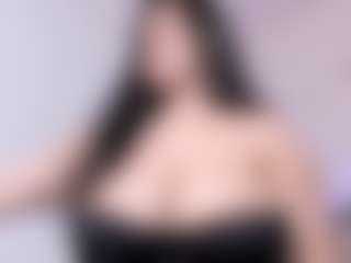 Nicole Steele's Live Sex Cam Show