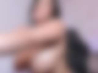 Nicole Steele's Live Sex Cam Show