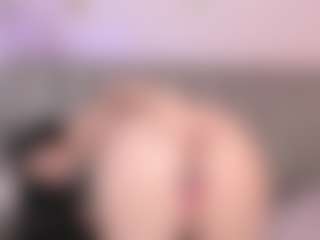 Nicole Steele's Live Sex Cam Show