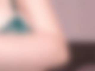 Nicole Steele's Live Sex Cam Show