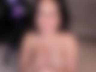 Nicole Steele's Live Sex Cam Show